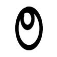 Icon of program: Flush DNS & close sockets