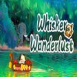 Icon of program: Whisker Wanderlust: The W…