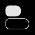 Programın simgesi: Blank Widget Transparent …
