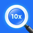 LightMagnify icon