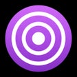 أيقونة البرنامج: Pod2Watch-Watch Podcast P…