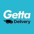 Getta Delivery