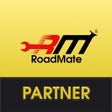 ไอคอนของโปรแกรม: RoadMate Partner