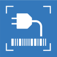 プログラムのアイコン：dynabook AC Adapter Code …
