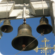 Icon of program: Православный календарь