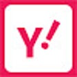 Ikon program: YES Movies extension