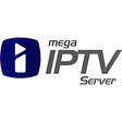 Ícone do programa: Megaott