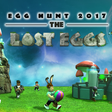 程序图标：Egg Hunt 2017: The Lost E…