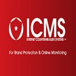 أيقونة البرنامج: ICMS Extension