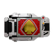 ไอคอนของโปรแกรม: Blade Driver
