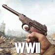 Ícone do programa: CALL OF SNIPER WAR ULTIMA…