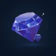 Programın simgesi: Get Daily Diamond  FFF Gu…