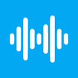 Ícone do programa: White Noise - Relaxing so…