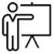 程序图标：Website Presenter