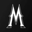 Ikon program: MagicApp - AI Art generat…