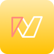 Ikona programu: Swift naira  Easy Loan AP…