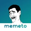 Icon of program: Meme Maker  Creator by Me…