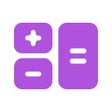 Programın simgesi: Date  Time Calculator Cou…