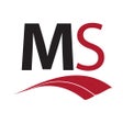 Ícone do programa: MidSouth Community FCU Mo…