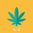Programikonen: Marijuana CBD Dictionary …