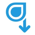 程序图标:Pagaqui Pagos recarga TAE