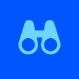 أيقونة البرنامج: Journal Lookup (JLU)