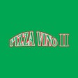 ไอคอนของโปรแกรม: Pizza Vino 2