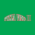 Pizza Vino 2