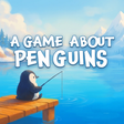 Иконка программы: A Game About Penguins