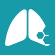 أيقونة البرنامج: Rad Rounds UIP to IPF
