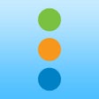 Иконка программы: Smart Financial Mobile