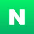 Icon of program: 네이버 - NAVER