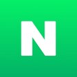 프로그램 아이콘: 네이버 - NAVER