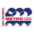 Des Moines Metro Credit Union