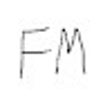Ikon program: FM Stats Converter