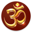 Ikona programu: Darshan - Devotional Mant…