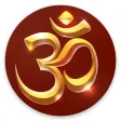 Darshan - Devotional Mantras