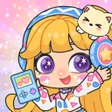 Programikonen: Ayla World Princess Dress…