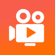 Иконка программы: BingeSnaps
