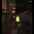 Ikon program: City of Dusk