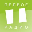 Icoon van programma: Pervoe.FM
