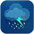 Weather Go - Forecast and weat