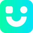 Icona del programma: ChatU