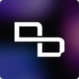 Иконка программы: Dont Die App