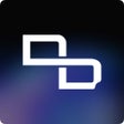 Programın simgesi: Dont Die App