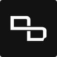 プログラムのアイコン：Dont Die App