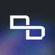 Icoon van programma: Dont Die App