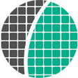 Icône du programme : InCorpWhatsApp