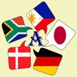 Ikona programu: All Languages Translation
