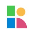 Icono de programa: Kinedu: Baby Development …